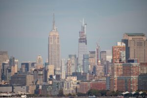 Read more about the article 용인힐스테이트마크밸리, 입주 전 꼭 알아야 할 꿀팁