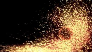 Read more about the article 브레인시티메디스파크, 뇌 건강의 새로운 시작