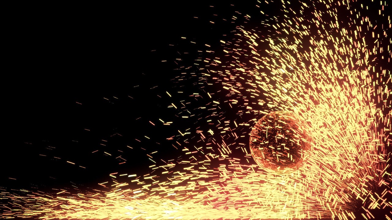 Read more about the article 브레인시티메디스파크, 뇌 건강의 새로운 시작