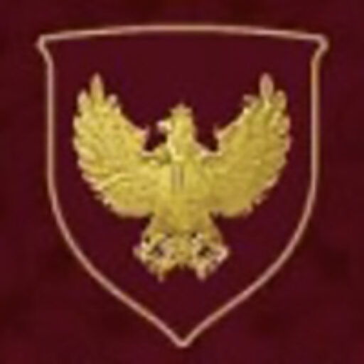 이천 롯데캐슬 모델하우스