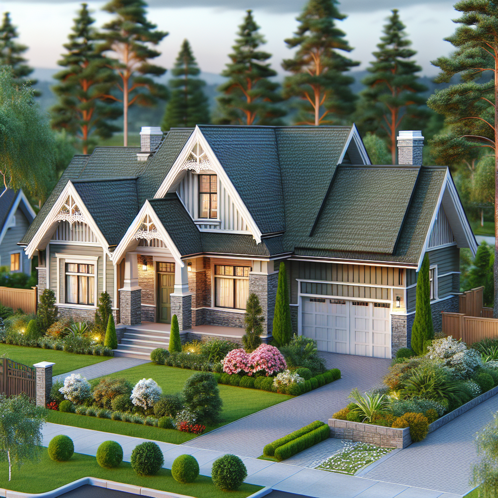 You are currently viewing 평택브레인시티푸르지오모델하우스 완벽 가이드