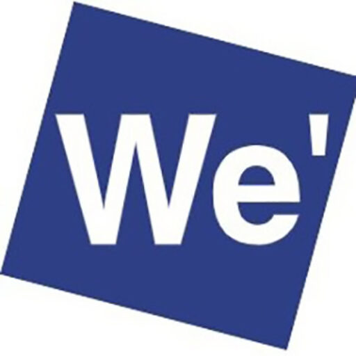 천안 두산위브 더제니스 모델하우스